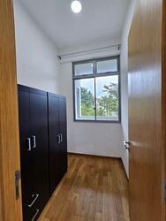 Gambir Ridge (D19), Apartment #636196821